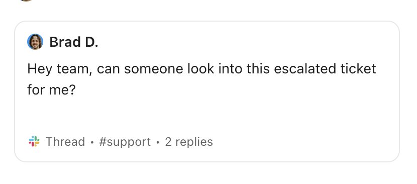 Screenshot di un'anteprima di thread.png