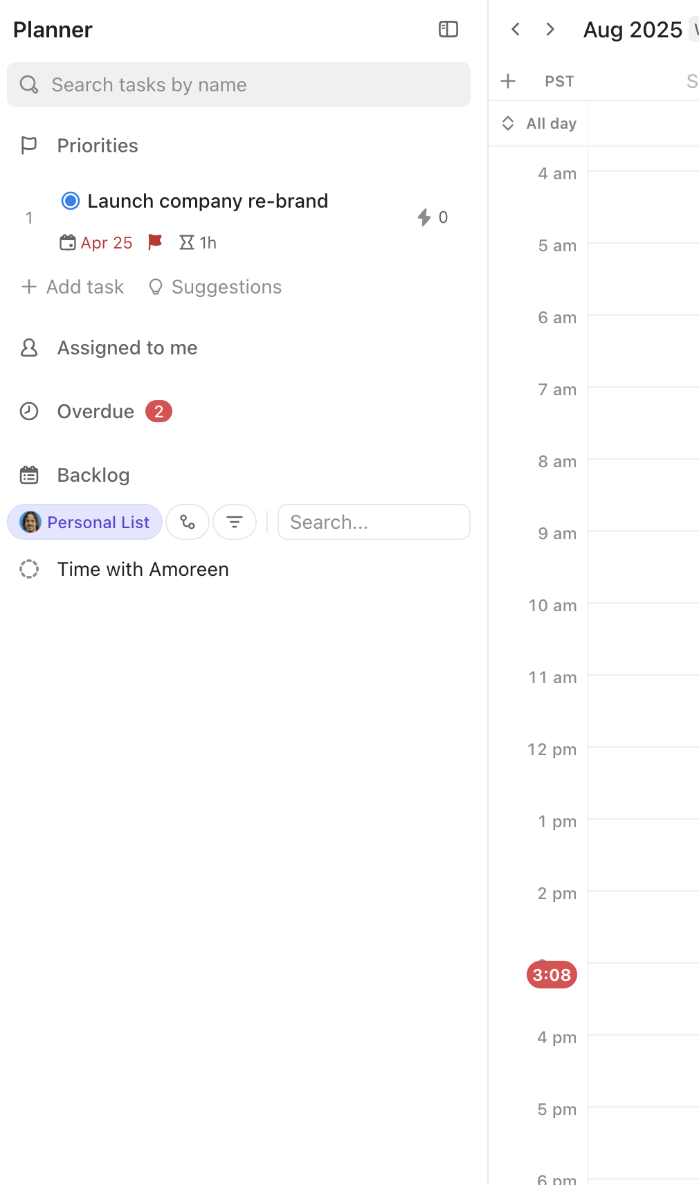 Screenshot of the Planner.png