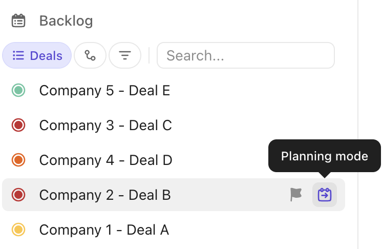 Screenshot of the planning mode icon.png