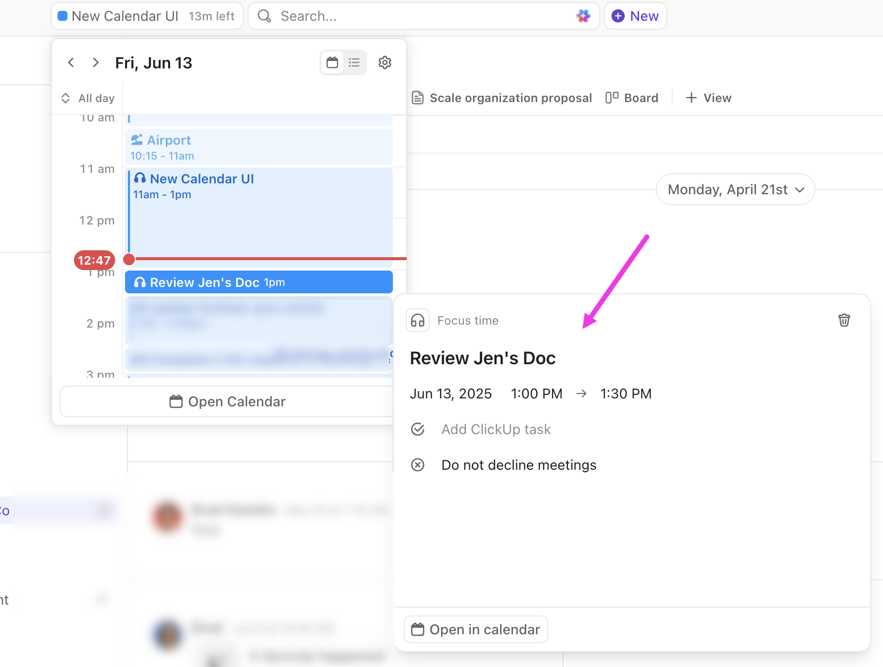 Screenshot highlighting an event preview.png