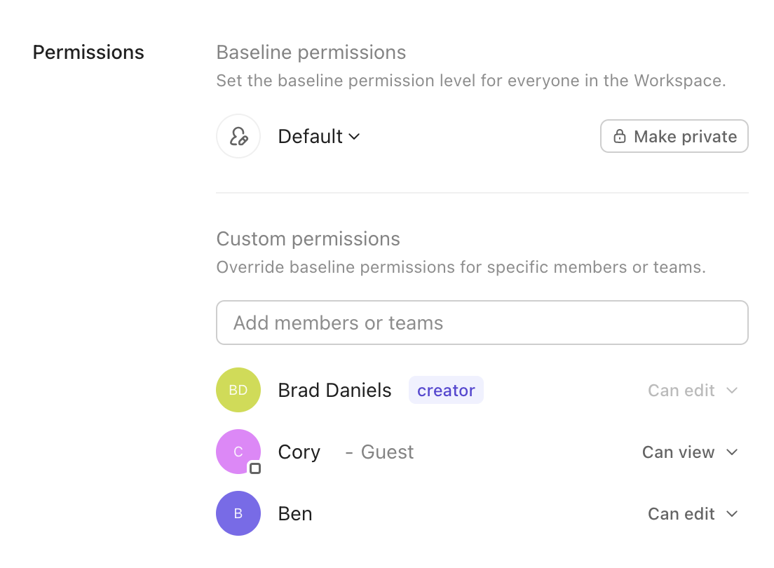 Screenshot of Custom Field permissions.png