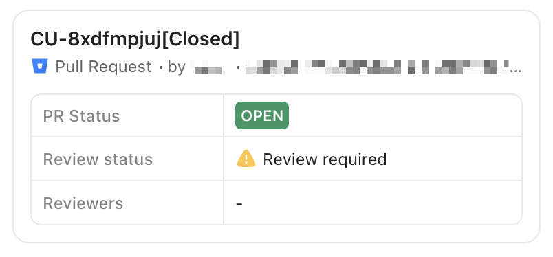 Captura de pantalla de una vista previa del enlace de Bitbucket.png