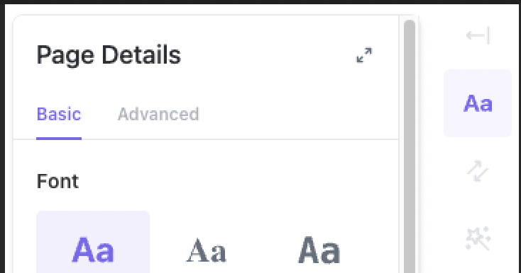 Screen_Shot_2022-08-09_at_12.26.15_AM.png