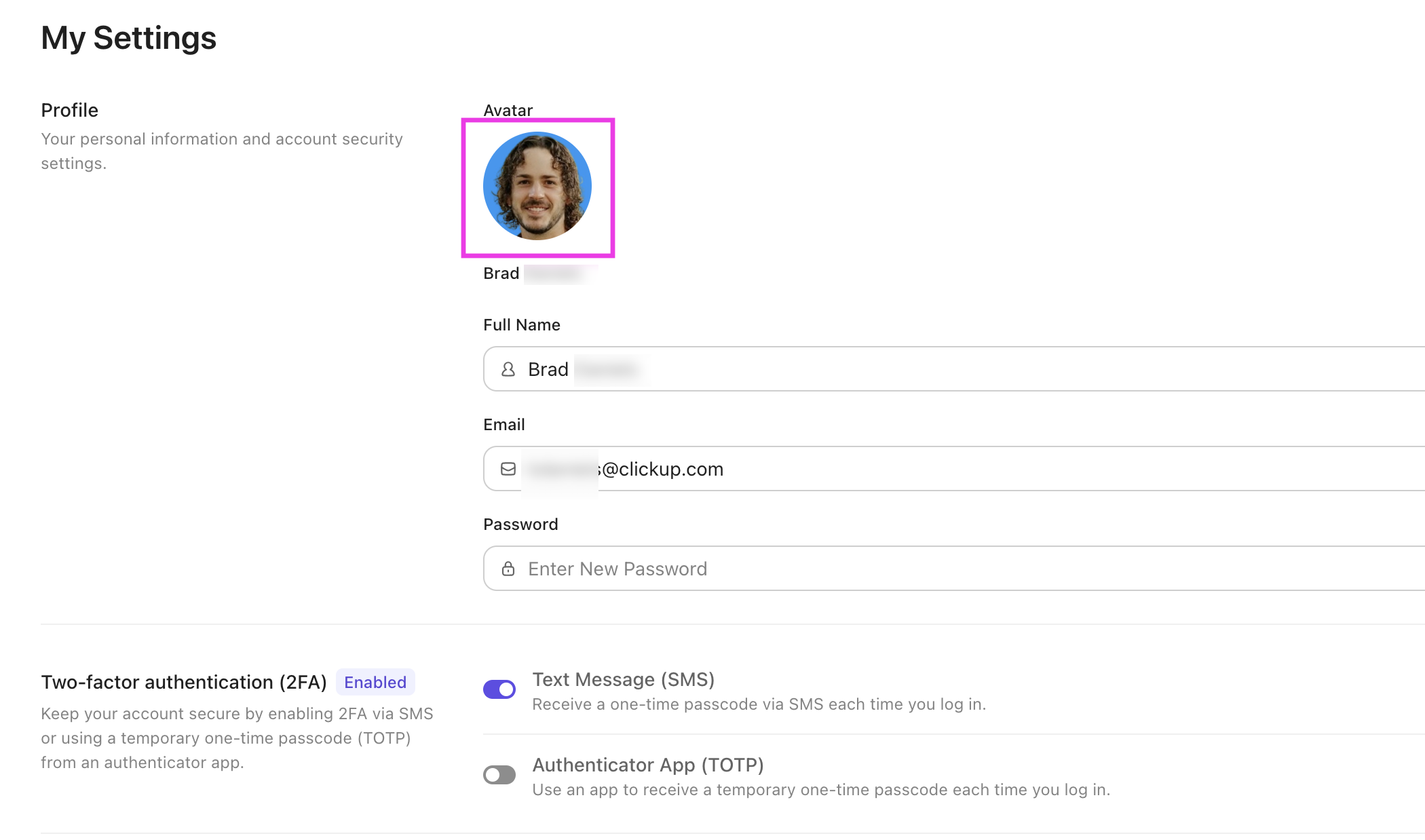 Screenshot, der einen Avatar.png hervorhebt