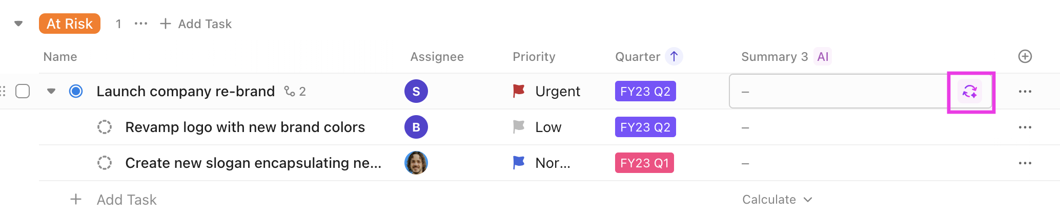 Screenshot highlighting the refresh icon.png