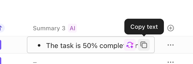 Screenshot of the copy text icon.png