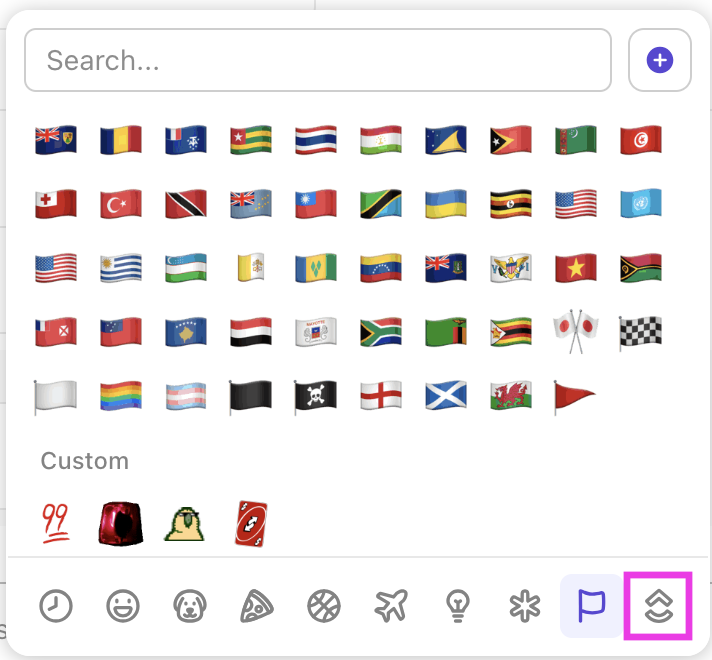 Screenshot of the ClickUp icon.png