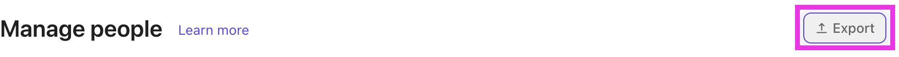 ExportFileOfPeople.png