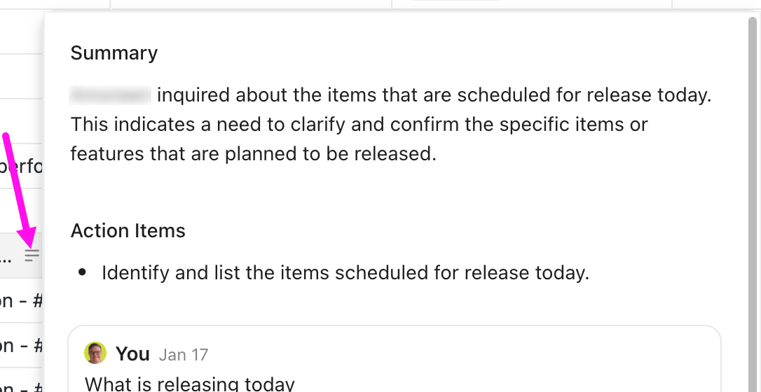 Screenshot des Seitensymbols und der angezeigten Aufgabenbeschreibung.png