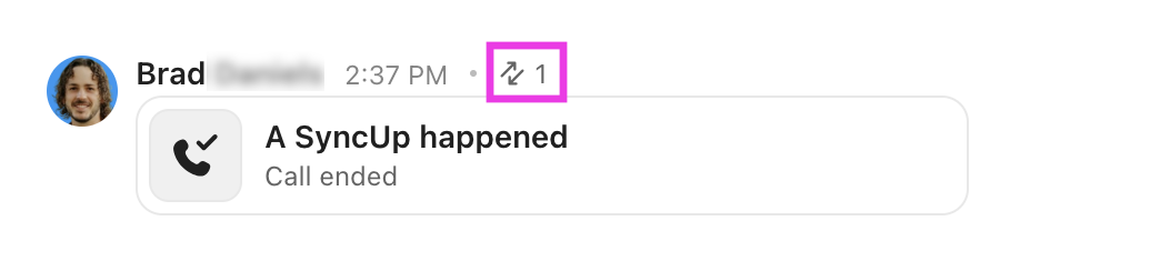 Screenshot highlighting the connected task icon.png