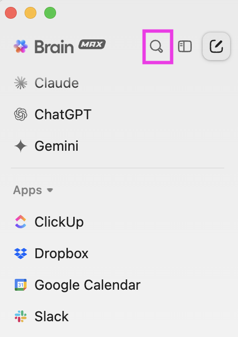 Screenshot highlighting the search icon.png
