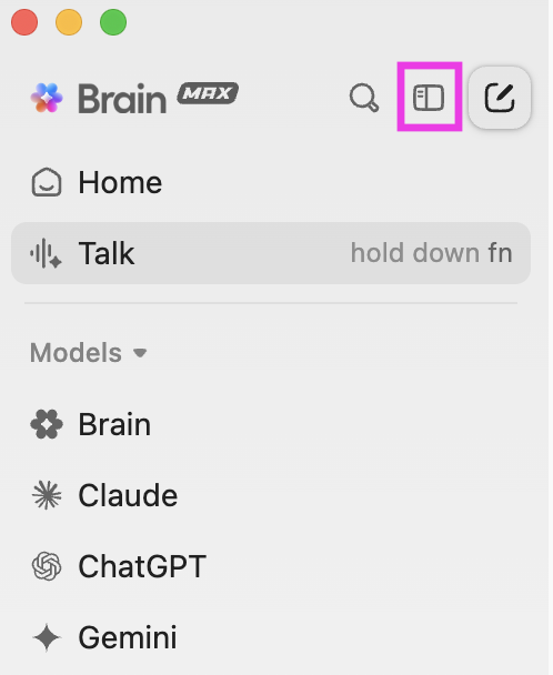 Screenshot of the sidebar icon.png