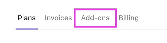 Screenshot of the Add-ons tab.png