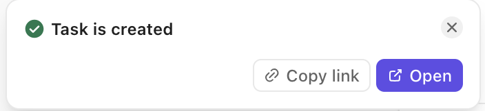 Screenshot of the task created pop-up.png