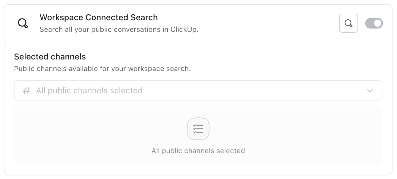 Screenshot des laufenden Indexierungsprozesses.png