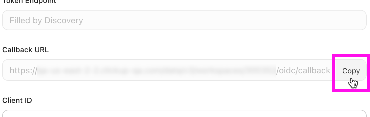 Screenshot of the Copy button on the Callback URL field.png