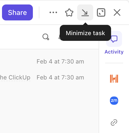 Screenshot of the minimize task button.png