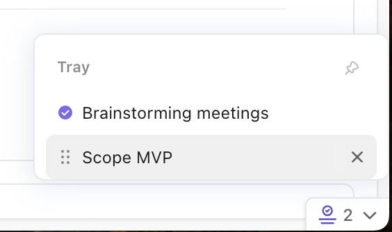 Capture d'écran de l'icône x.png