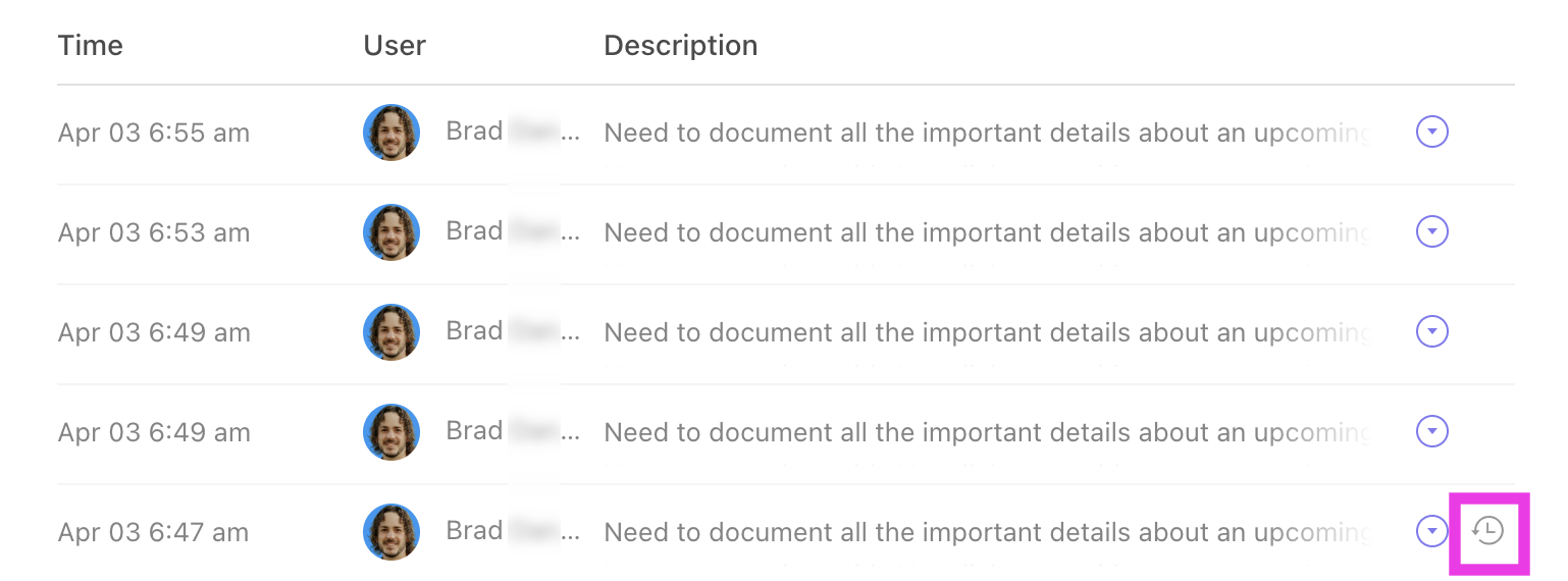 Captura de pantalla destacando el icono de restaurar.png
