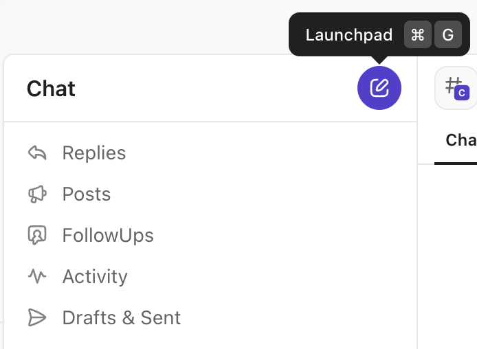 Screenshot of Launchpad.png