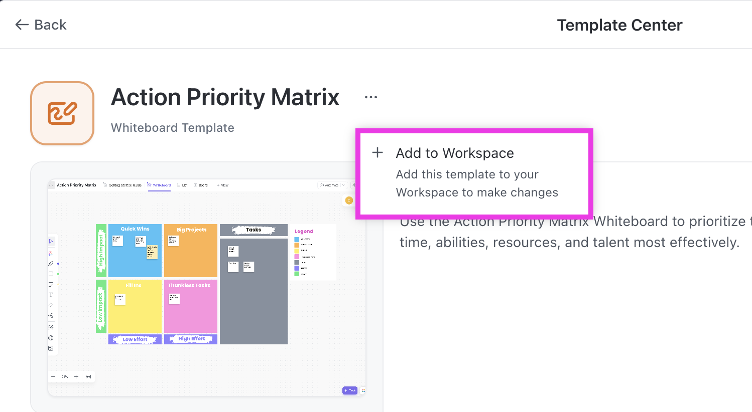 Screenshot der Schaltfläche "Zum Workspace hinzufügen".png