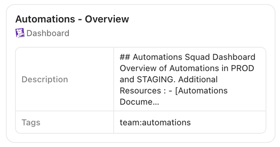 Screenshot of a Datadog dashboard link preview.png
