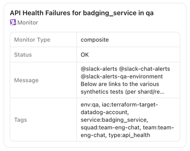 Screenshot of a monitor preview.png