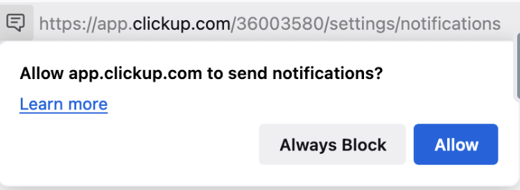 Captura de tela do pop-up para permitir notificações no Firefox.png