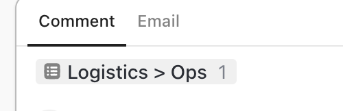 Screenshot of a location preview.png