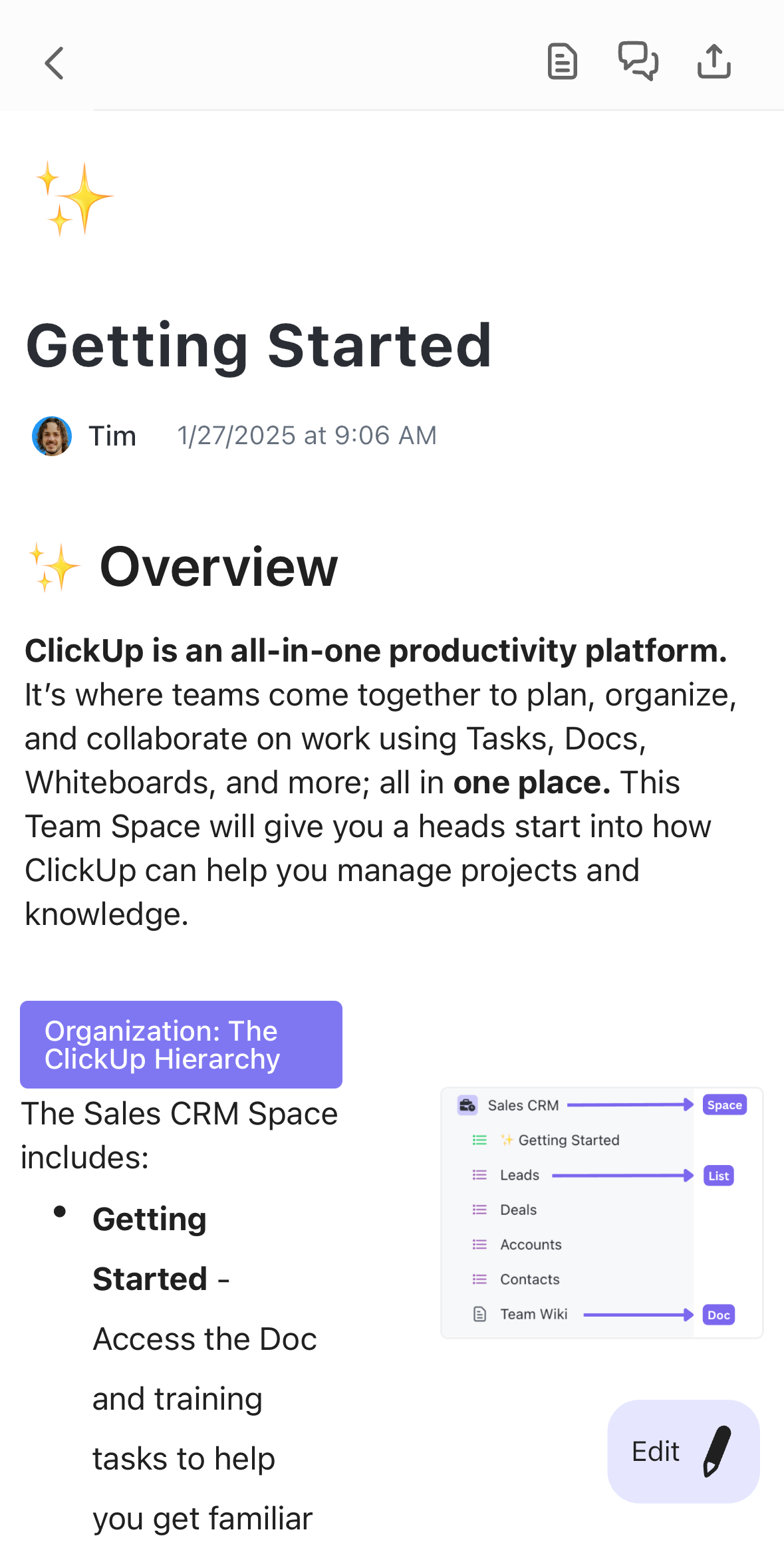 Screenshot of a Doc on mobile.png