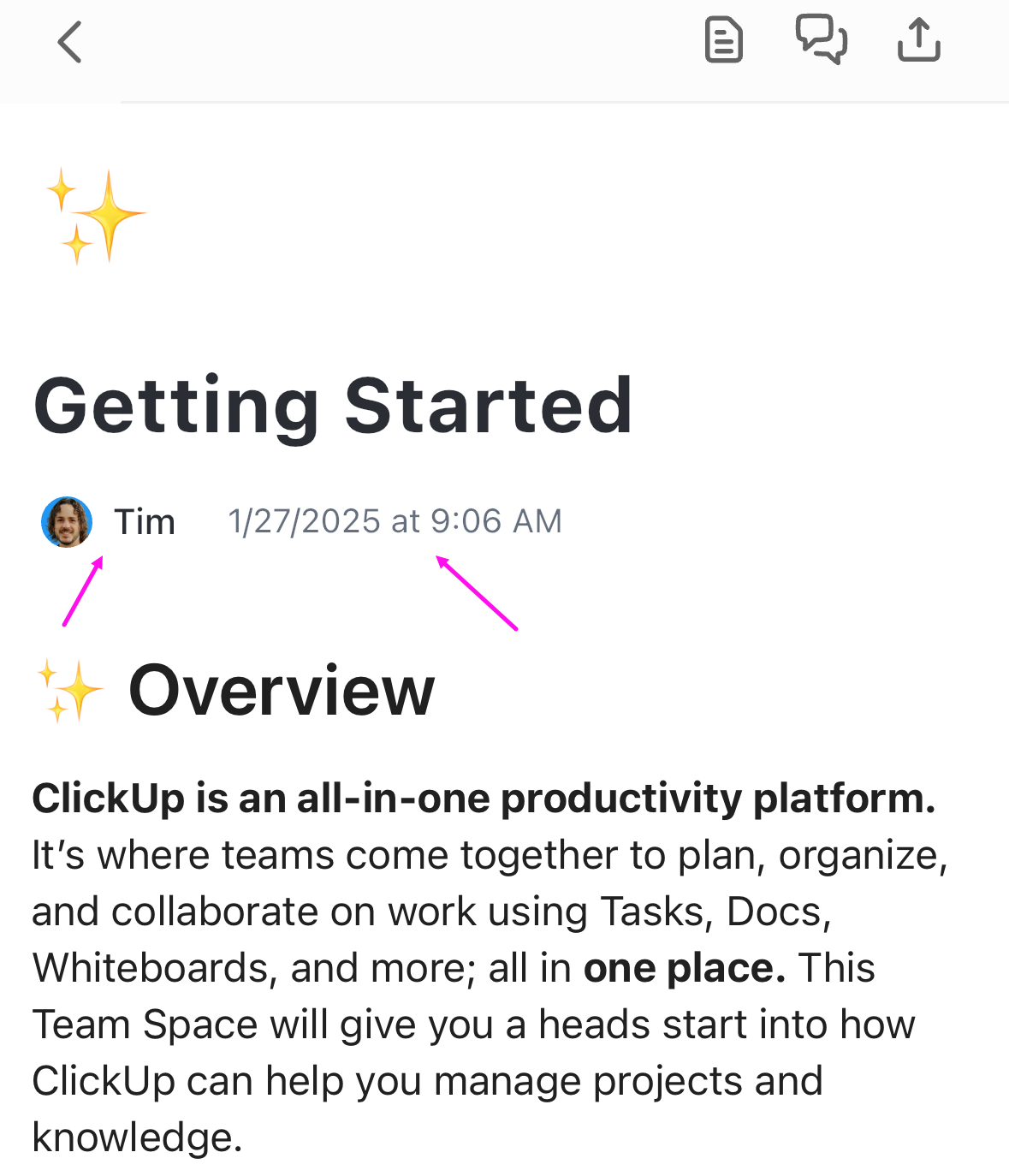 Screenshot highlighting the author and time of last update.png