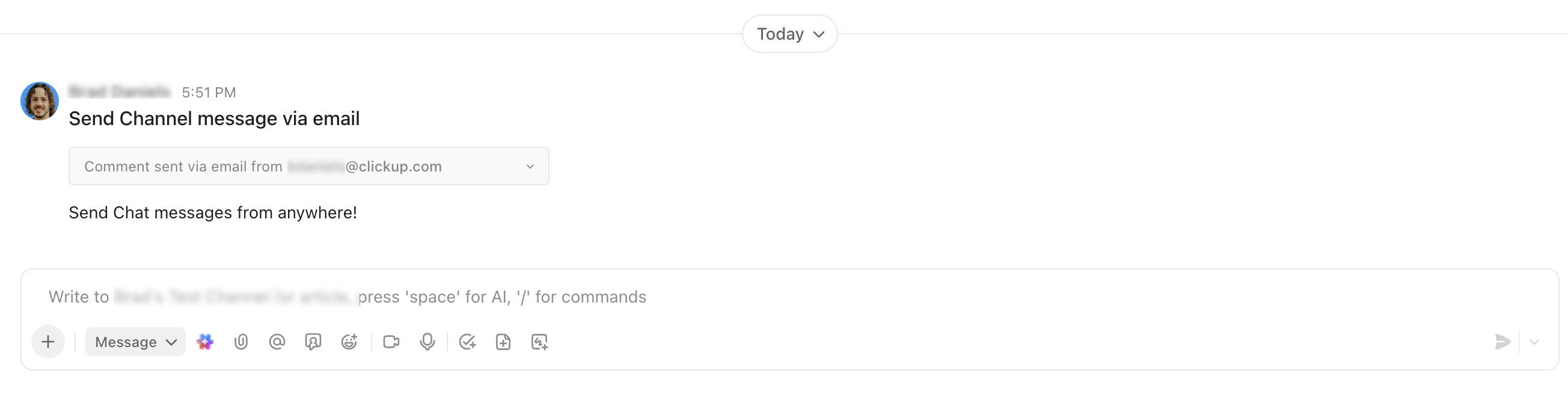 Screenshot of a message sent via email.png