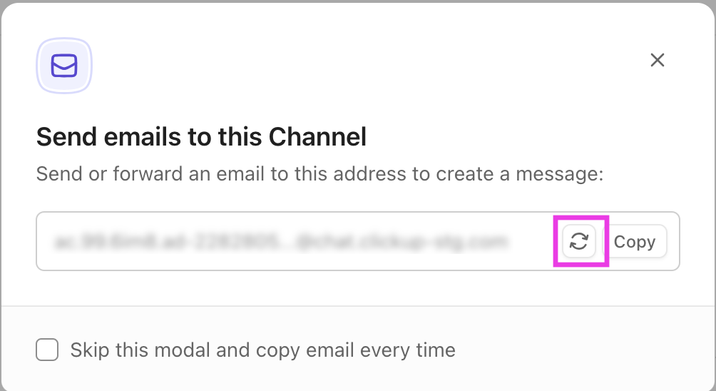 Screenshot highlighting the reset button.png