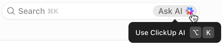 Screenshot, der das KI-Symbol in der Symbolleiste hervorhebt.png