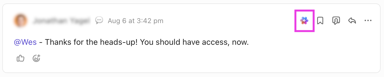 Screenshot des KI-Icons.png