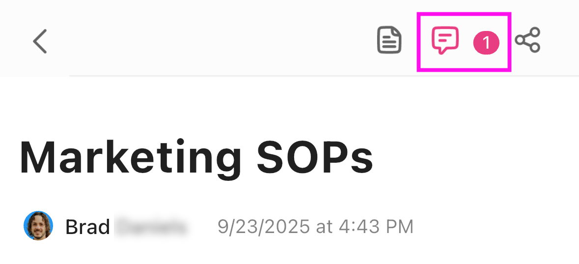 Screenshot of the comments icon.png