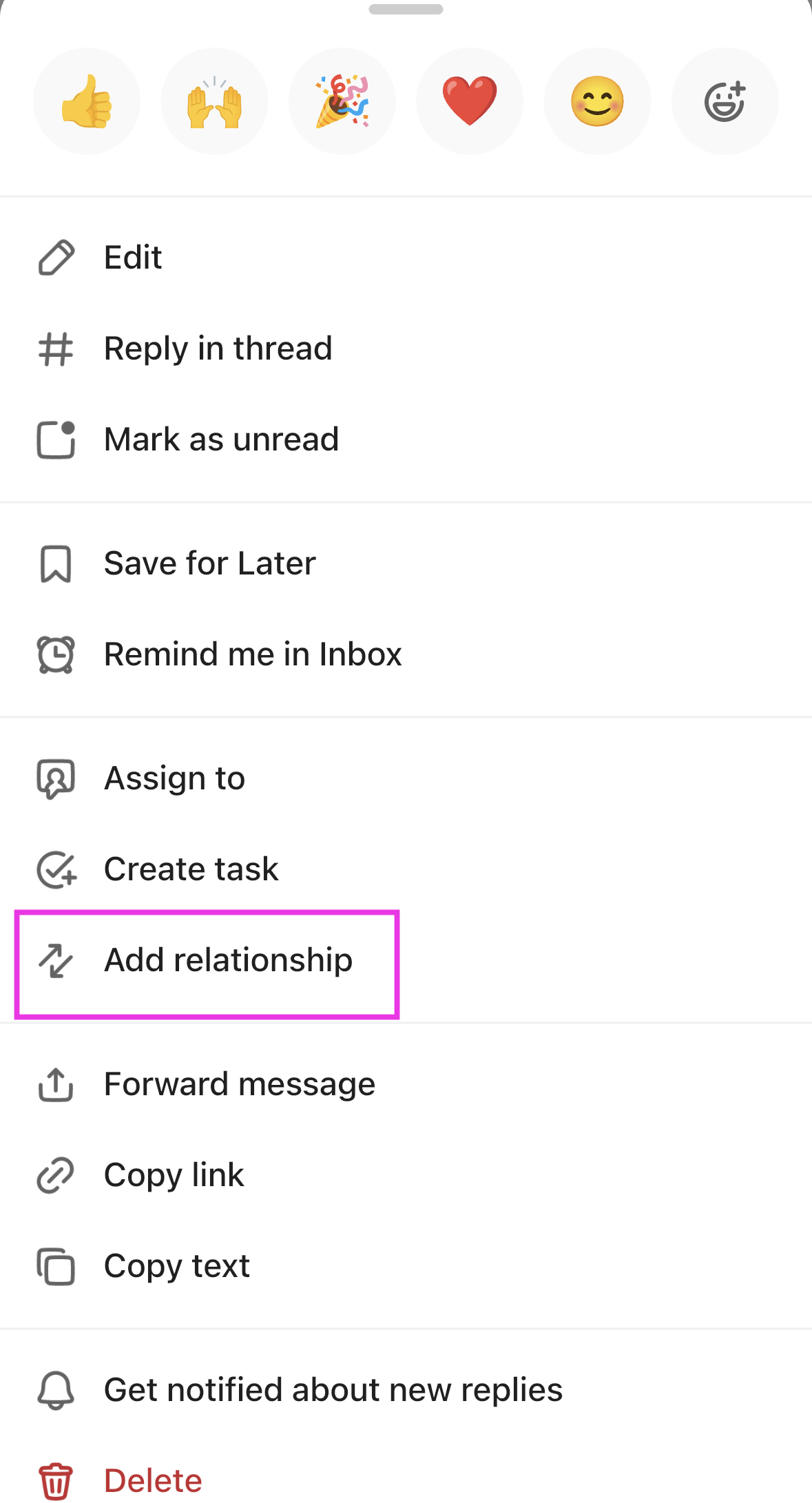 Screenshot of the add relationship button.png