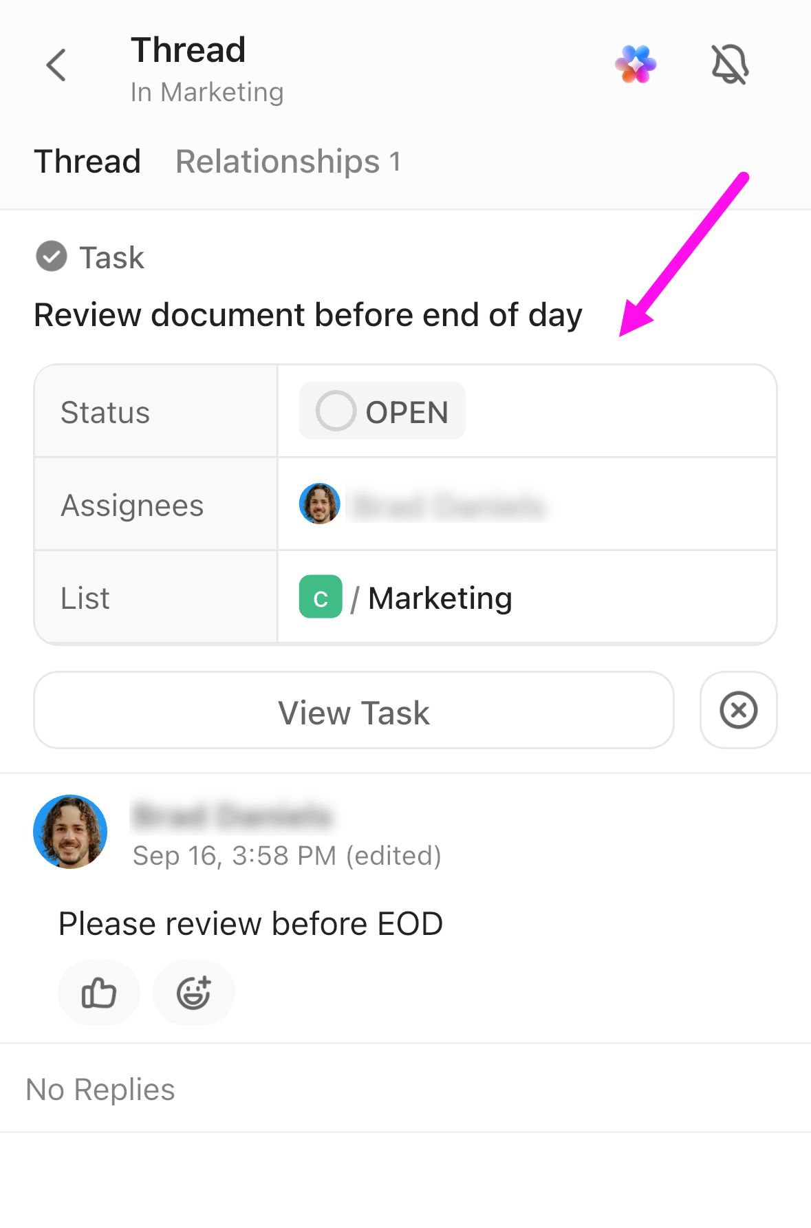 Screenshot of the interactive task options.png