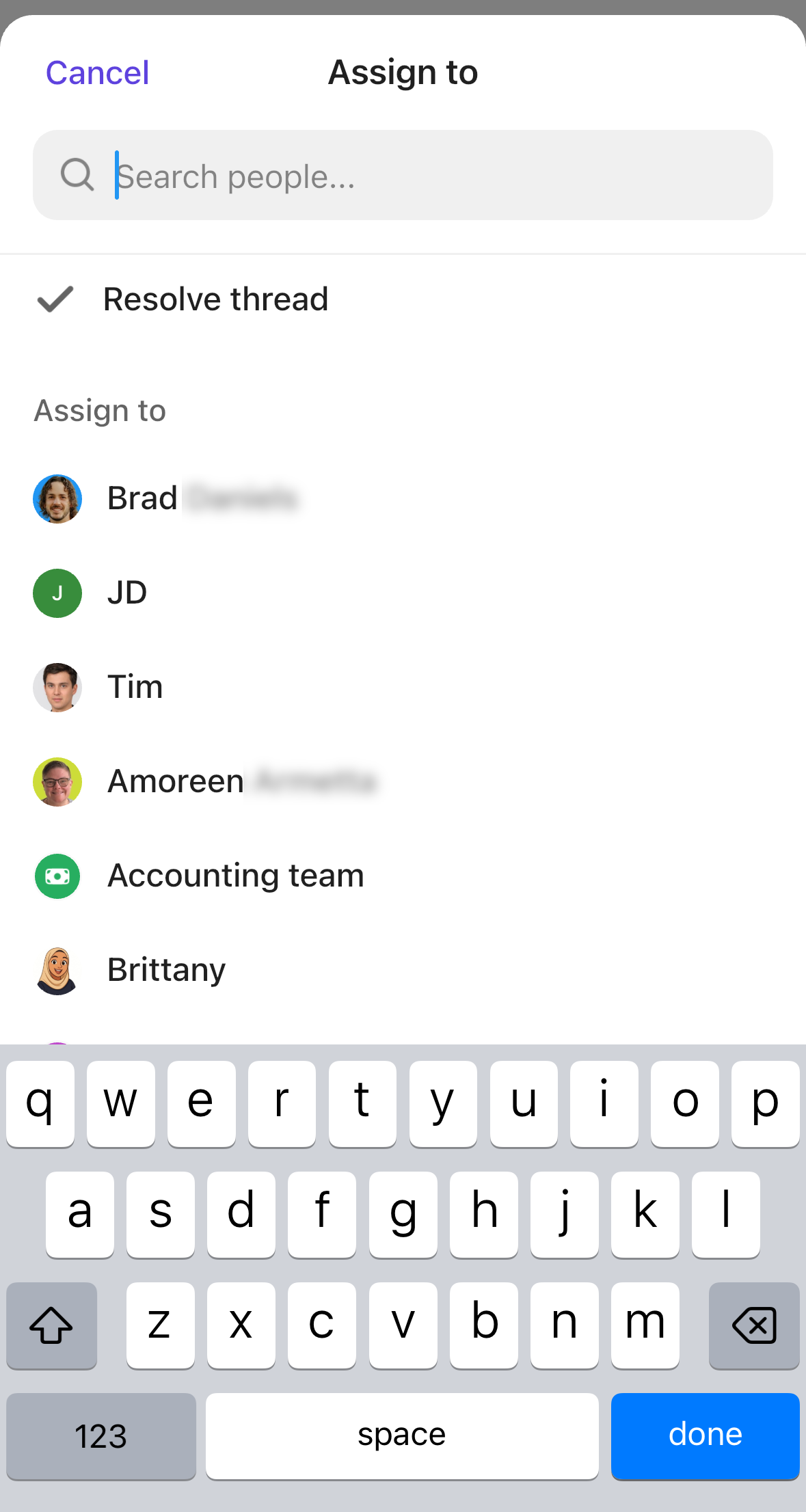 Screenshot of the assign menu.png