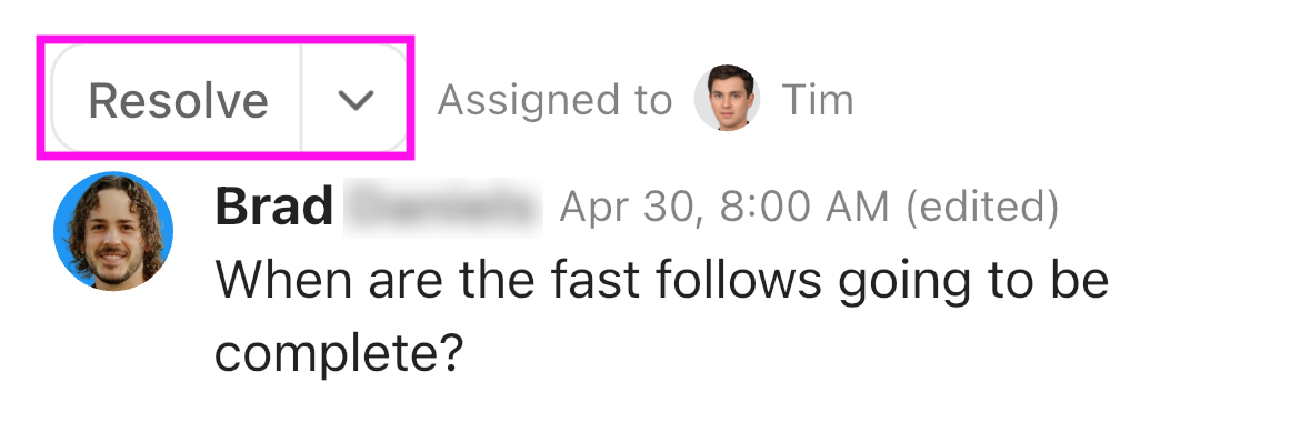 Screenshot of the resolve button.png