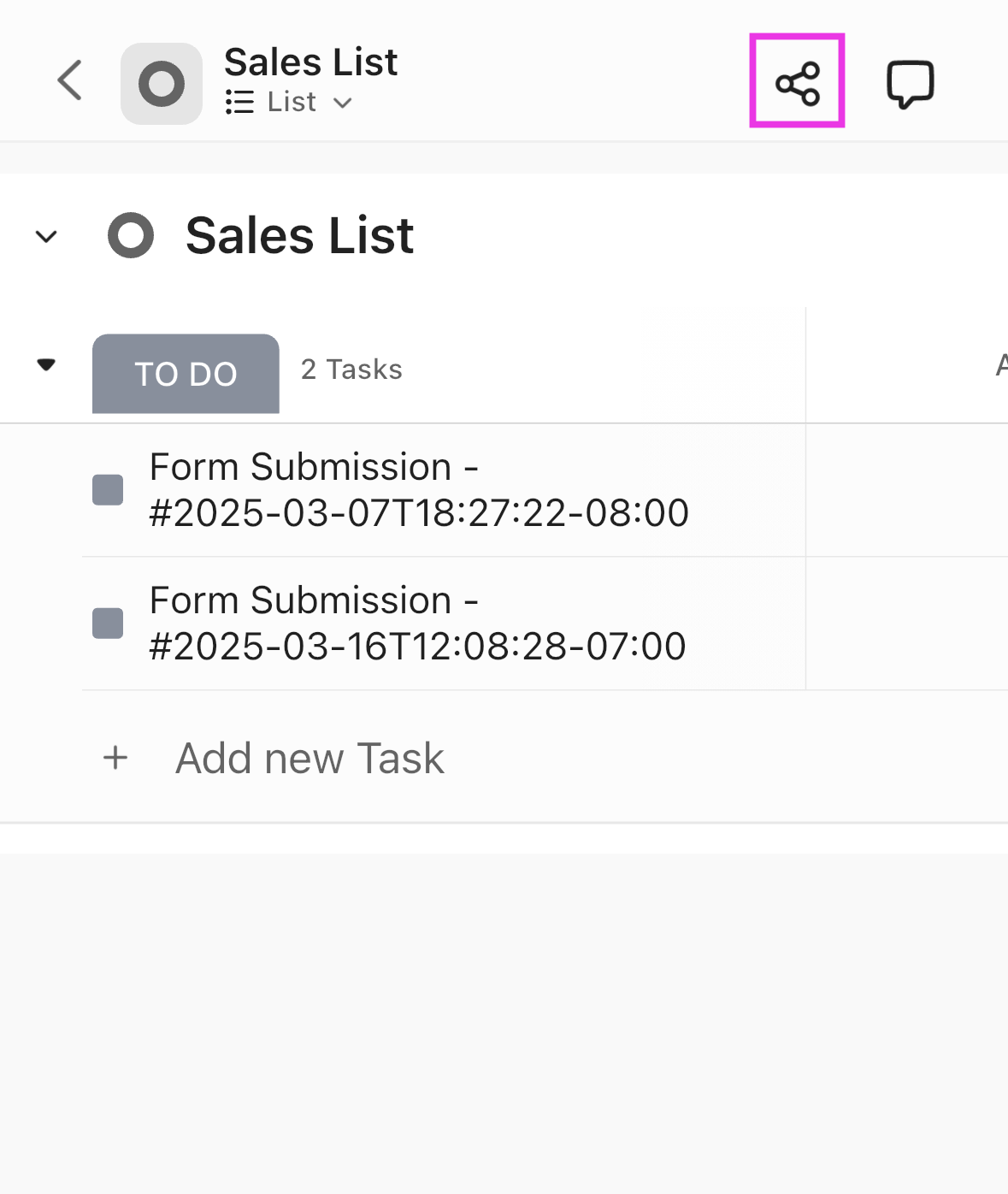 Screenshot of the share icon.png
