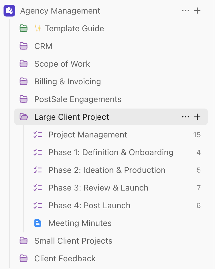 Screenshot of a large client Folder.png