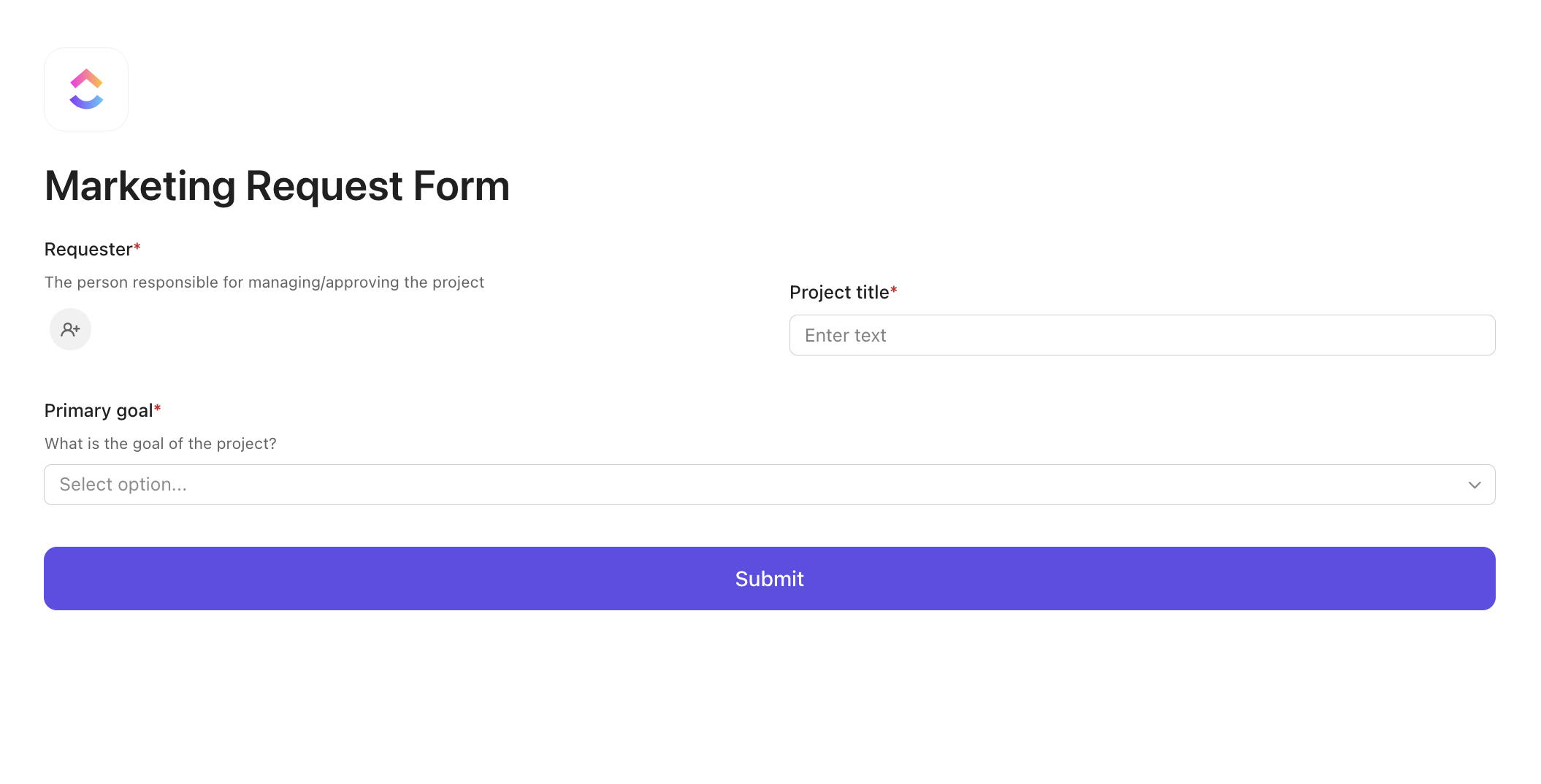 Screenshot of a marketing request form.png