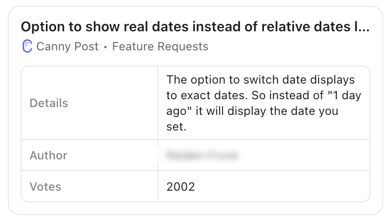 Screenshot of a feature request link preview.png
