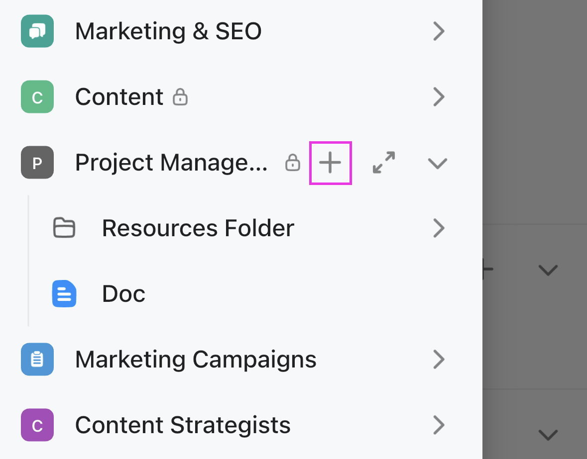 Screenshot des Plus-Symbols.png