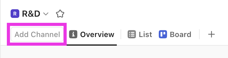 Screenshot of the Add Channel button.png