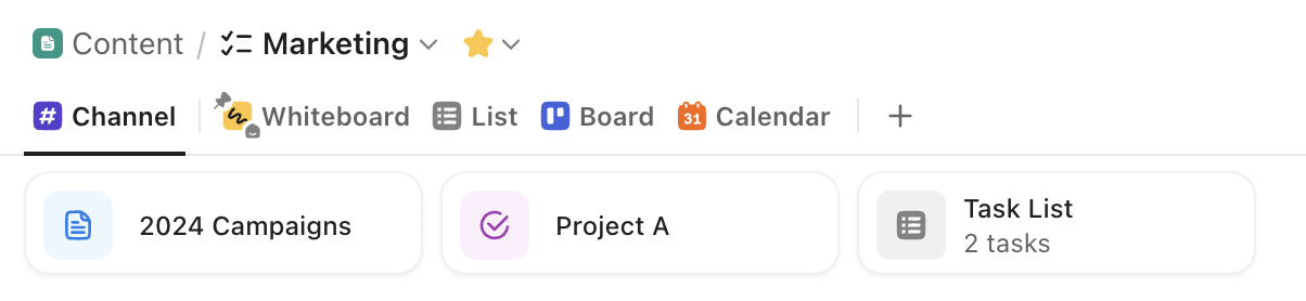 Screenshot of a location-based channel.png