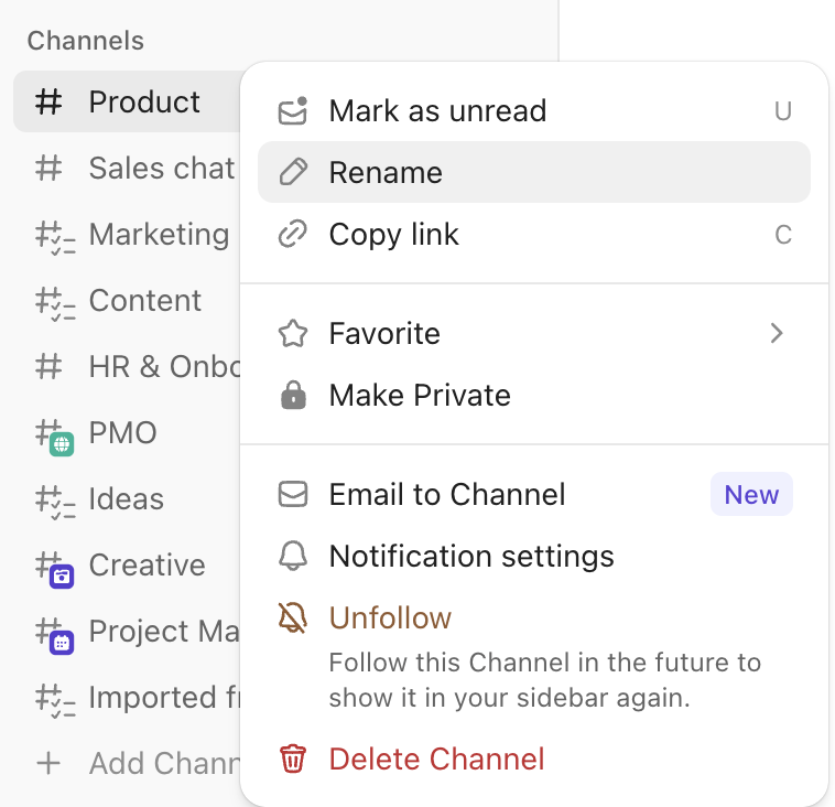 Screenshot of the rename button.png