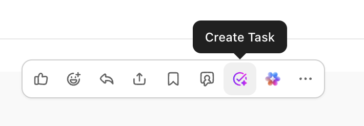 Screenshot of the create task icon.png