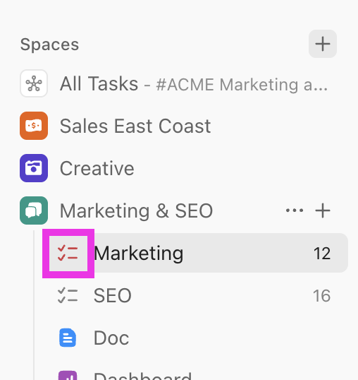 Screenshot of the List icon.png
